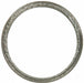 Exhaust Pipe Flange Gasket Felpro 61011