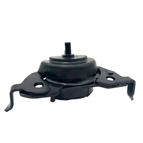 Engine Mount Pioneer 610120
