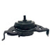 Engine Mount Pioneer 610120