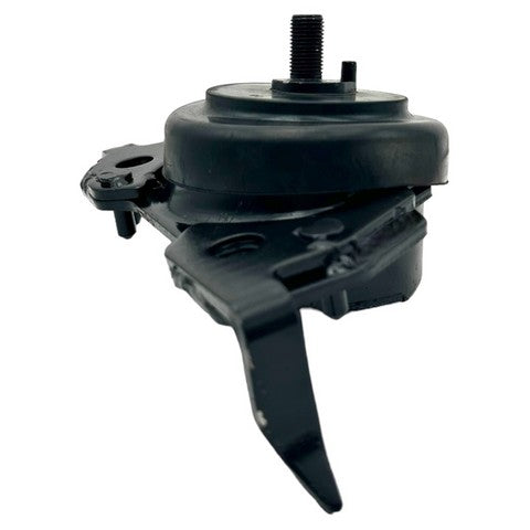 Engine Mount Pioneer 610120