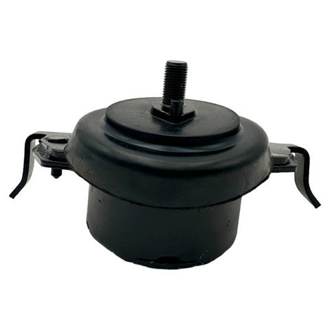 Engine Mount Pioneer 610120