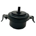 Engine Mount Pioneer 610120