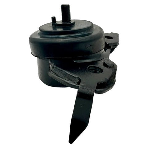 Engine Mount Pioneer 610120