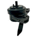 Engine Mount Pioneer 610120