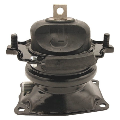 Engine Mount Pioneer 610121