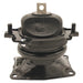 Engine Mount Pioneer 610121