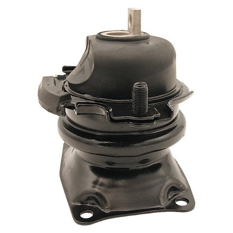 Engine Mount Pioneer 610121