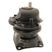 Engine Mount Pioneer 610121