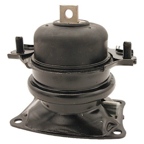 Engine Mount Pioneer 610121