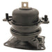Engine Mount Pioneer 610121