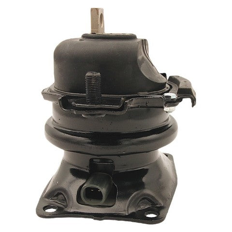 Engine Mount Pioneer 610121