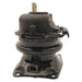 Engine Mount Pioneer 610121