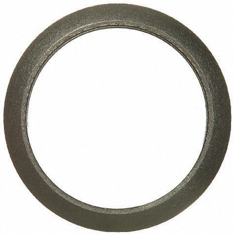 Exhaust Pipe Flange Gasket Felpro 61012