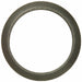 Exhaust Pipe Flange Gasket Felpro 61012