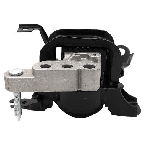 Engine Mount Pioneer 610131