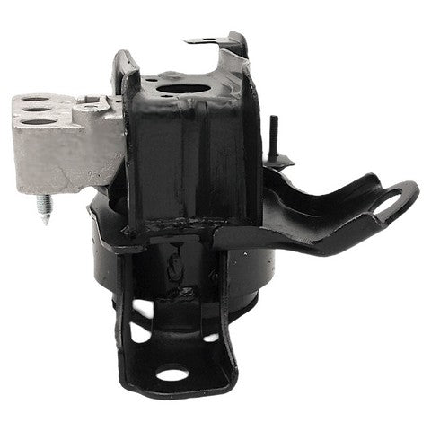 Engine Mount Pioneer 610131