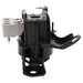 Engine Mount Pioneer 610131