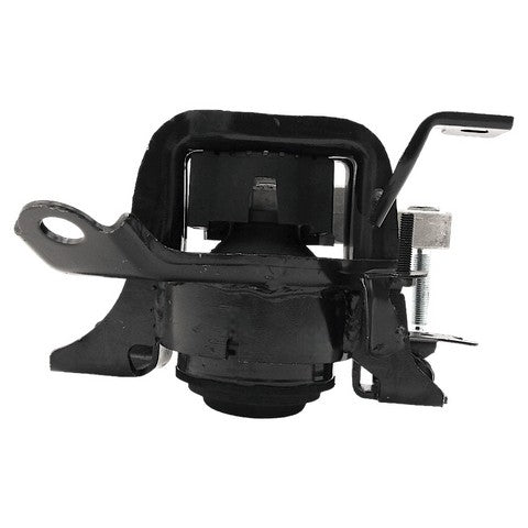 Engine Mount Pioneer 610131