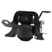 Engine Mount Pioneer 610131