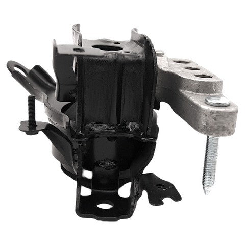 Engine Mount Pioneer 610131