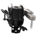 Engine Mount Pioneer 610131