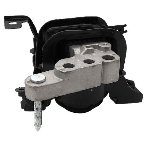 Engine Mount Pioneer 610132