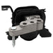 Engine Mount Pioneer 610132