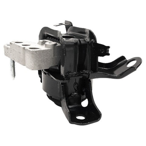 Engine Mount Pioneer 610132