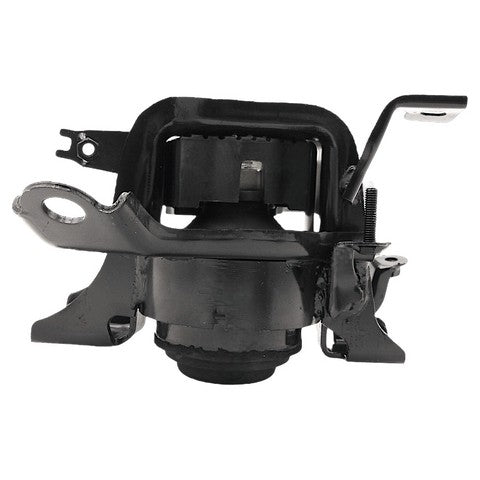 Engine Mount Pioneer 610132