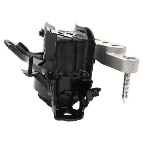 Engine Mount Pioneer 610132