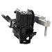Engine Mount Pioneer 610132