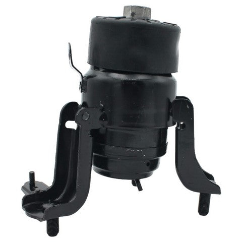 Engine Mount Pioneer 610134