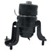 Engine Mount Pioneer 610134