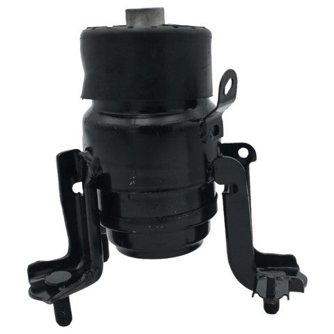 Engine Mount Pioneer 610134