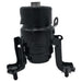Engine Mount Pioneer 610134