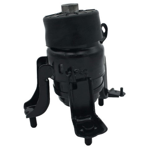 Engine Mount Pioneer 610134