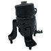 Engine Mount Pioneer 610134