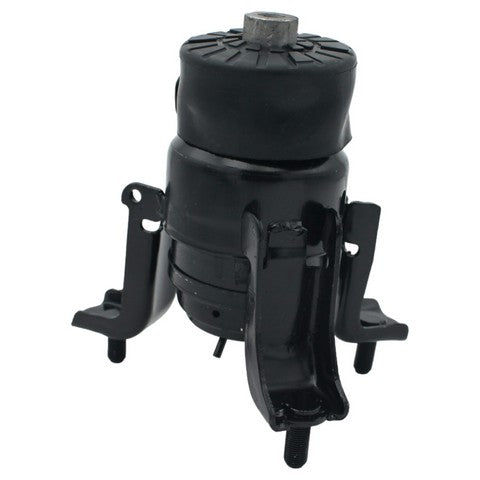 Engine Mount Pioneer 610134