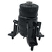Engine Mount Pioneer 610134