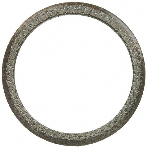 Exhaust Pipe Flange Gasket Felpro 61013