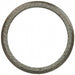 Exhaust Pipe Flange Gasket Felpro 61013