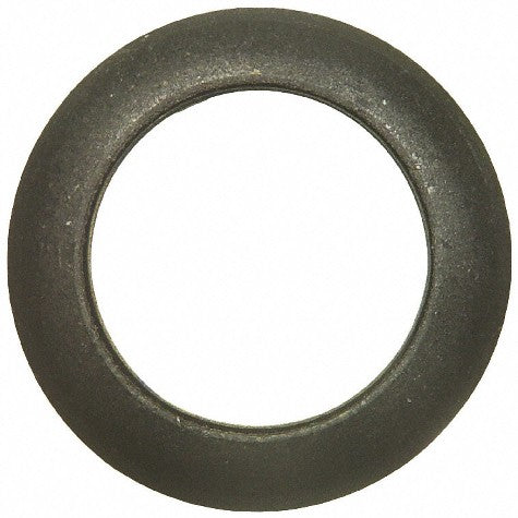 Exhaust Pipe Flange Gasket Felpro 61014