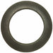 Exhaust Pipe Flange Gasket Felpro 61014