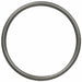 Exhaust Pipe Flange Gasket Felpro 61015