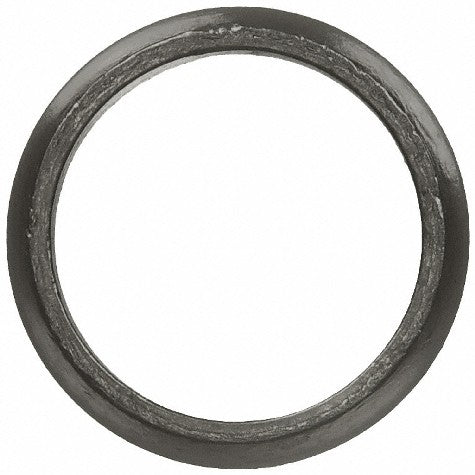 Exhaust Pipe Flange Gasket Felpro 61016