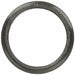 Exhaust Pipe Flange Gasket Felpro 61016