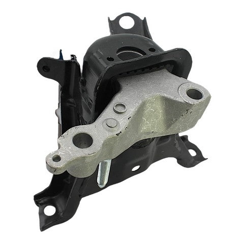 Engine Mount Pioneer 610177