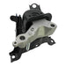 Engine Mount Pioneer 610177