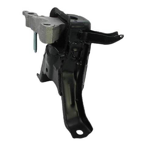 Engine Mount Pioneer 610177