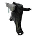 Engine Mount Pioneer 610177